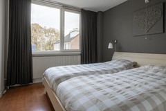 Carl Muckstraat 108, 7558 ES Hengelo-22.jpg